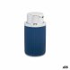 Tvldispenser Berilo 3236-5 Bl Plast 420 ml 7 x 14,5 x 8,5 cm (