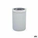 Glas Berilo 3436-2 Gr Plast 7,5 x 11,5 x 7,5 cm (16 antal)