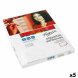 Etiketter till Skrivare Fabrisa Vit 100 Blad 70 x 37 mm (5 antal