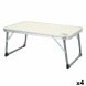 Fllbord Aktive 56 x 24 x 34 cm