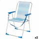 Strandstol Aktive 44 x 76 x 45 cm
