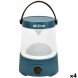 LED-lykta Aktive (4 antal)