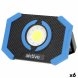 LED spotlight Aktive (6 antal)