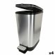 Soptunna Curver Gr Plast 25 L (4 antal)