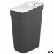 Soptunna Curver Gr Plast 30 L (6 antal)