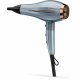 Hrtork Babyliss D251PE