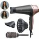 Hrtork Remington 2200 W Gr 2200 W