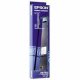 Punktmatris Original Epson C13S015086 Svart