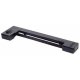 Punktmatris Original Epson Epson M-180/180H/181/182/183/185 Svar