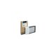 Original Blckpatron Epson GF Stylus Pro 7880/9880 Svart