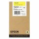 Original Blckpatron Epson GF Stylus Pro 7880/9880 Gul