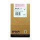 Original Blckpatron Epson C13T603600 Magenta