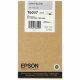 Original Blckpatron Epson C13T603700 Svart
