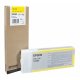 Original Blckpatron Epson C13T606400 Gul