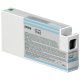 Original Blckpatron Epson C13T596500 Turkos