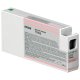 Original Blckpatron Epson C13T596600 Magenta