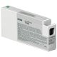 Original Blckpatron Epson C13T596900 Svart