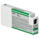 Original Blckpatron Epson C13T596B00 Grn