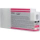 Original Blckpatron Epson C13T642300 Magenta