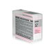 Original Blckpatron Epson C13T580B00 Magenta