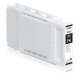 Original Blckpatron Epson C13T692100 Svart