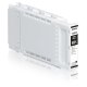 Original Blckpatron Epson C13T692500 Svart Svart matt