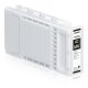 Original Blckpatron Epson C13T693500 Svart Svart matt
