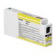 Original Blckpatron Epson T54X400 Gul