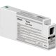 Original Blckpatron Epson C13T54X700