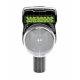 Flerfunktionsrengrare Bissell 7651209