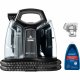 Utsug Bissell 3724n