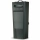 Water filter Marina