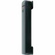 Vrmare Fluval P10 10 W