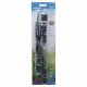 Vrmare Marina 300 W