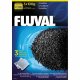 Askgr Fluval Vattumannen 3 x 100 g