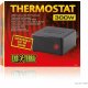 Termostat Exo Terra 300 W
