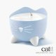 Automatisk matare Catit Bl