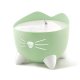 Fontn fr husdjur Catit Pixi Grn 2,5 L