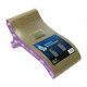Klsbrda fr katter Catit 52419 Papp Plast