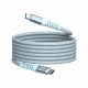 VGA Kabel Verbatim