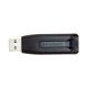 USB-minne   Verbatim V3         Gr 16 GB