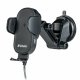 Trdls laddare i mnga positioner med stdbas Verbatim FWC-01