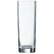 Glasset Arcoroc Islande Transparent Glas 310 ml 6 Delar