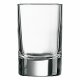 Glasset Arcoroc N6643 Transparent Glas 160 ml 6 Delar