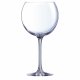Vinglas Ballon Cabernet 6 antal (35 cl)