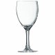 Vinglas Arcoroc Elegance 12 antal (19 cl)