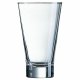 Glasset Arcoroc 79698 Transparent Glas 420 ml (12 antal)