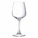 Vinglas Arcoroc Vatten 6 antal 31 cl