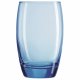 Glasset Arcoroc ARC C9687 Transparent Glas 350 ml 6 Delar