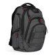 Laptopryggsck Ogio 111071_317 Grafit